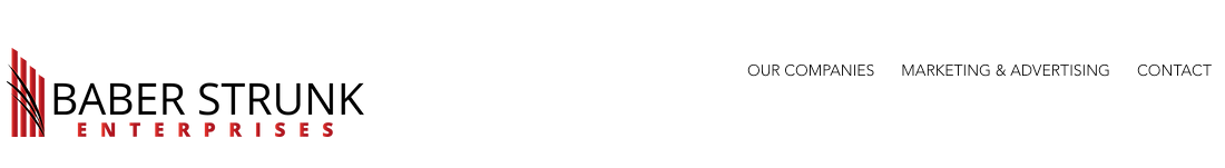 Baber Strunk Enterprises